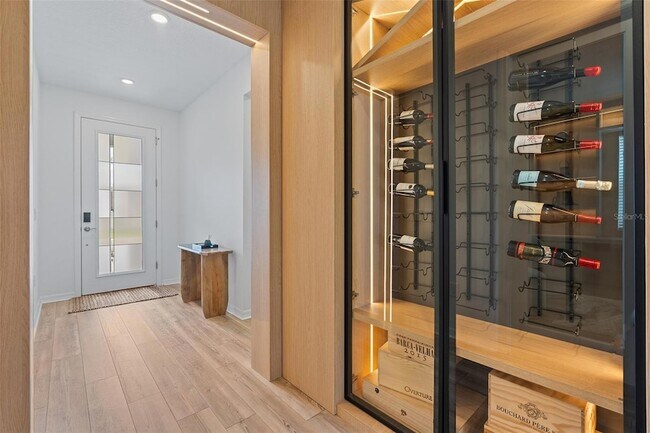 Building Photo - 8105 Fenton St