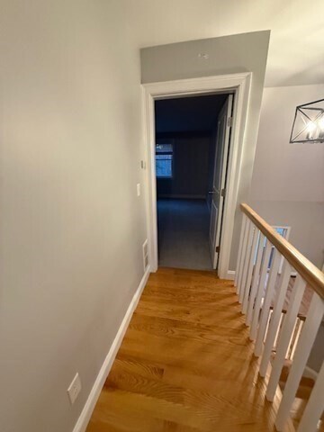 Building Photo - 1 Currier Rd