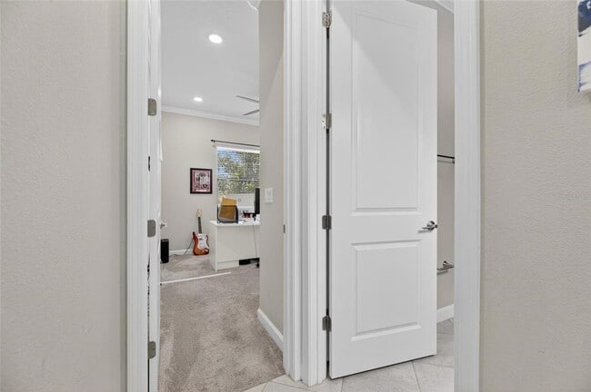Building Photo - 2905 Hilliard Dr