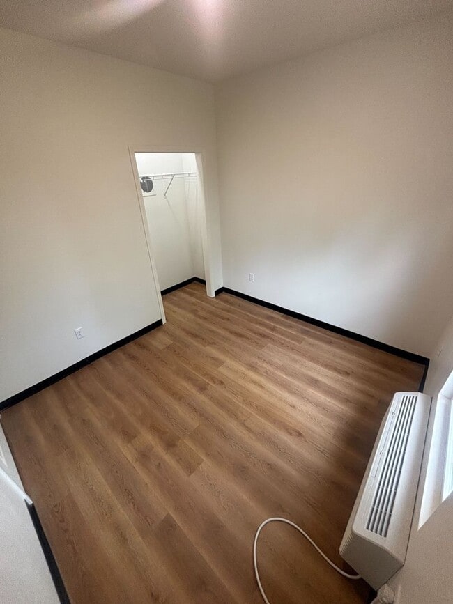 Building Photo - 231 Walnut Hill Ln