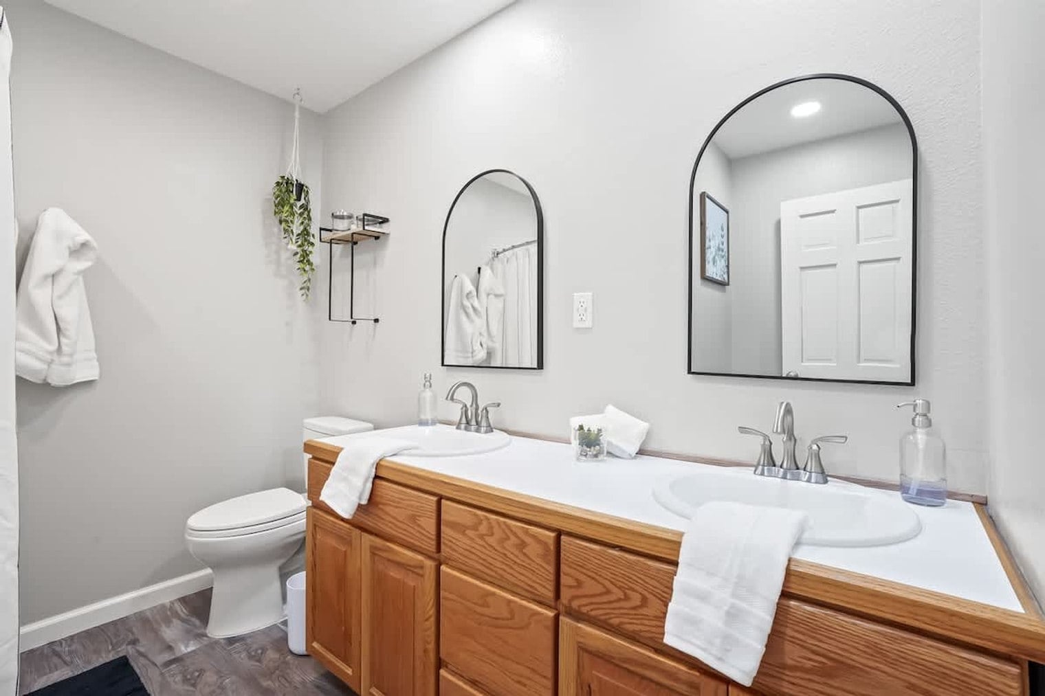 Building Photo - 1619 Ruby Ct