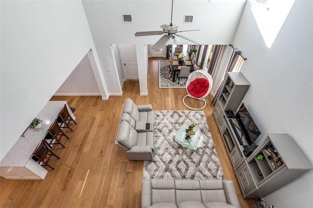 Building Photo - 8468 Wembley