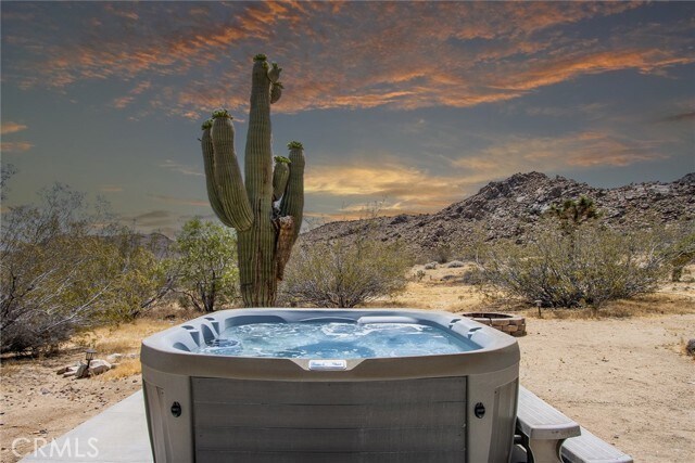 Building Photo - 9073 Tortuga Trail