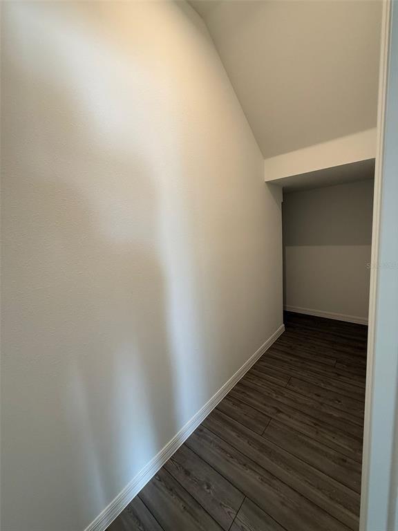 Building Photo - 3565 Dahlia Dr