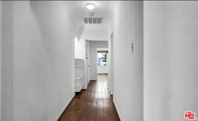 Building Photo - 6369 Orange St