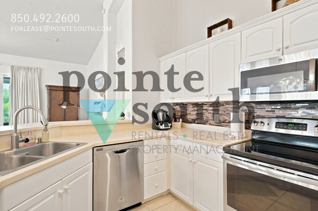 Building Photo - 25209 Windward Pl