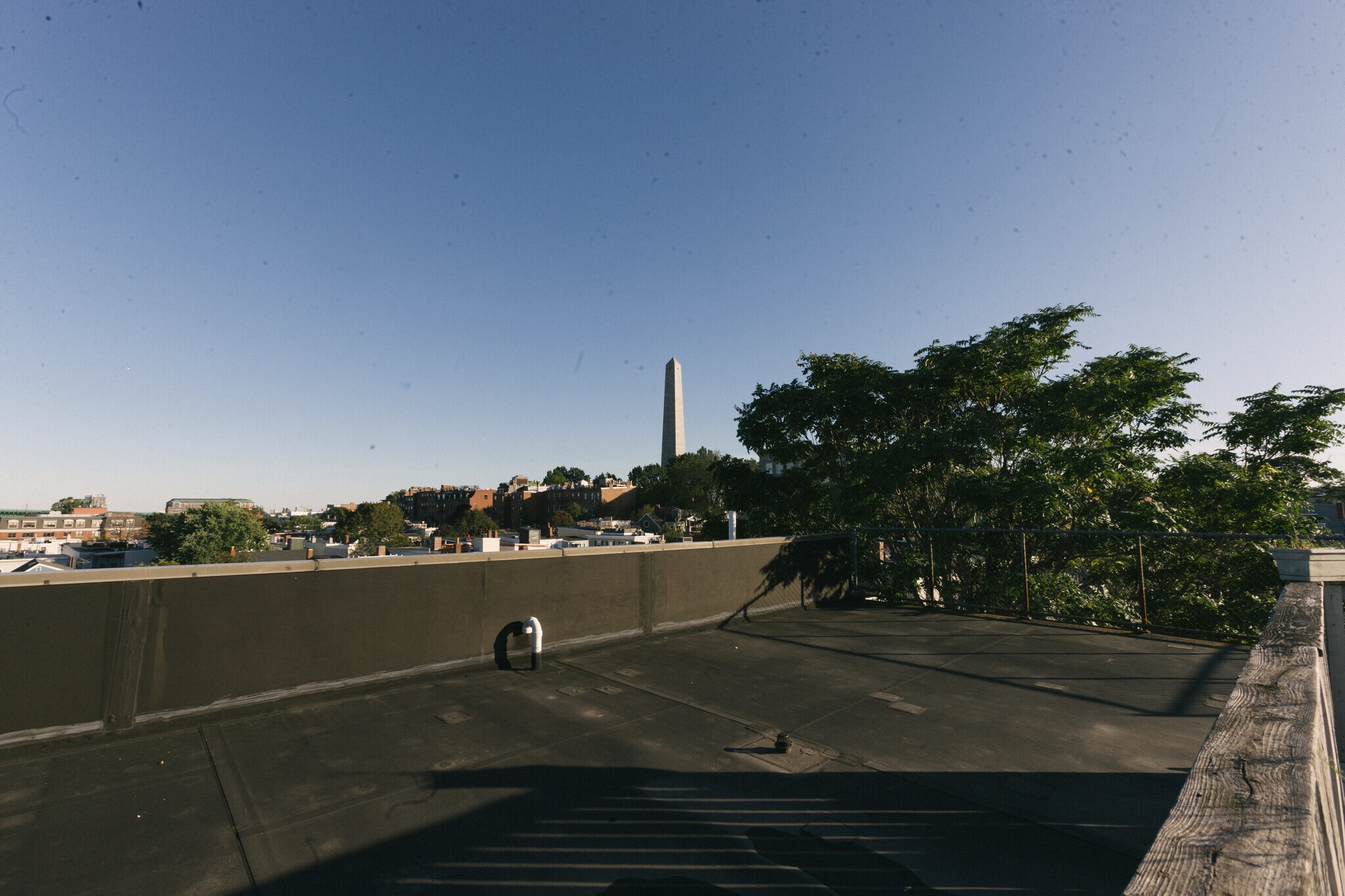 Building Photo - 184 Bunker Hill St