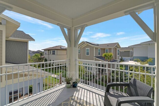 Building Photo - 13217 Cormack Ln