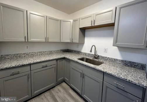 Building Photo - 1701 Carlisle Ave