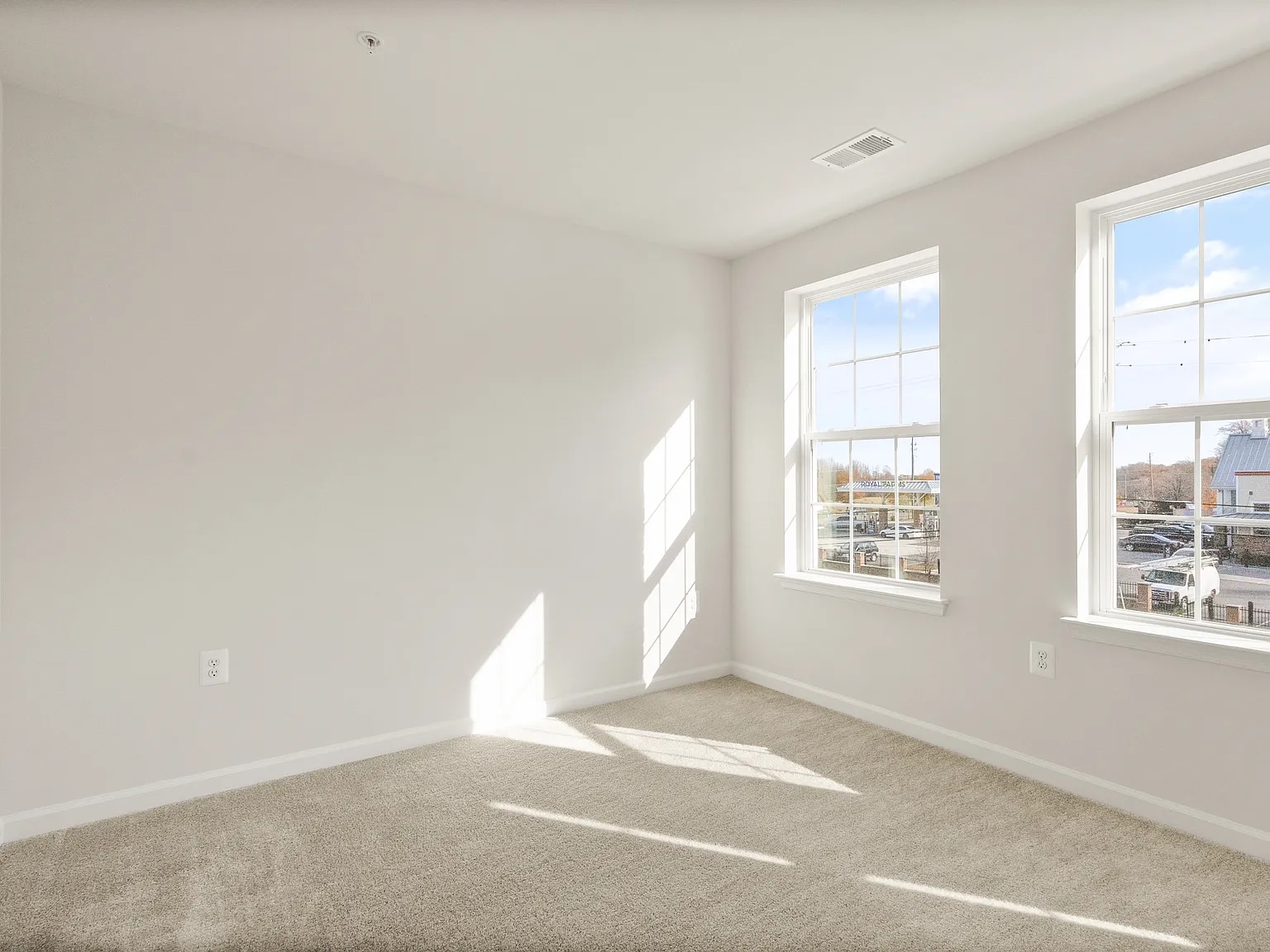 Building Photo - 9614 Weshire Dr