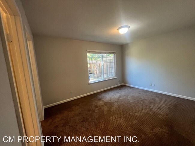 Building Photo - 4 br, 2 bath House - 5936 Jacques Drive
