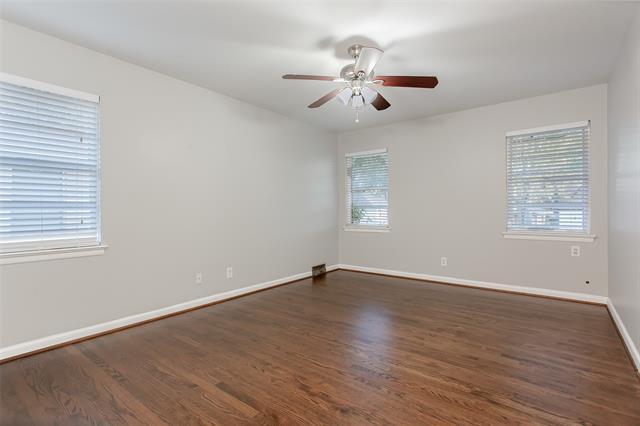 Building Photo - 6508 St Moritz Ave