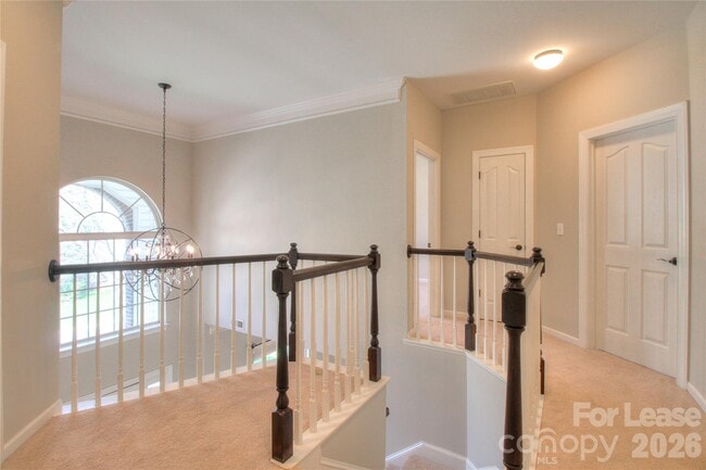 Building Photo - 8414 Bampton Dr