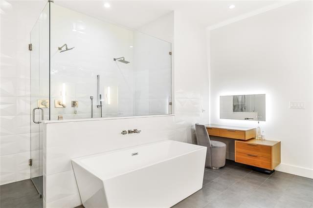 Building Photo - 9943 Coppedge Ln