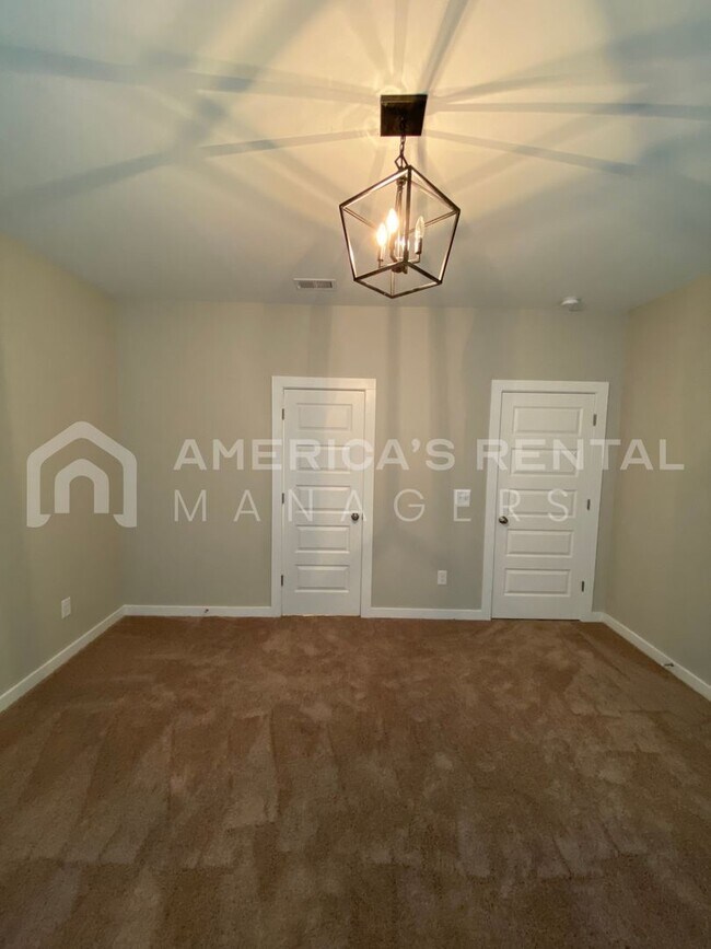 Building Photo - Home for Rent in Thorsby, AL!!! COMING SOON!