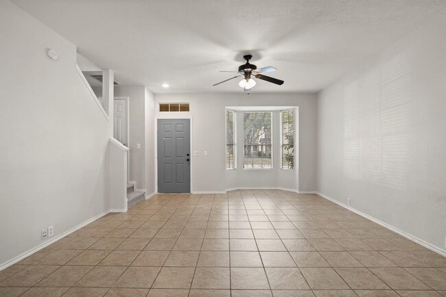 Building Photo - 9735 Coyote Creek Dr