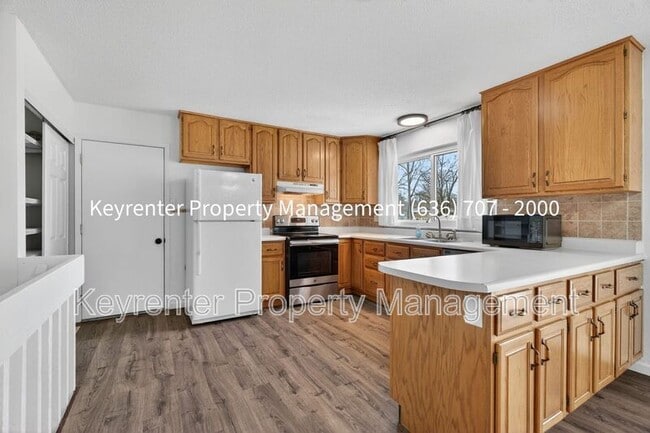 Building Photo - 1476 Shadow Wood Dr