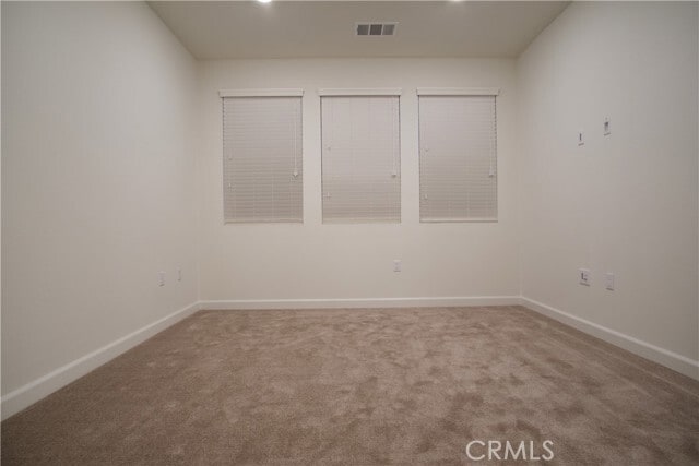 Building Photo - 4318 Canyon Coral Ln