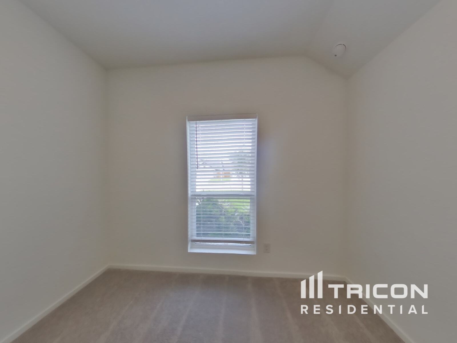 Building Photo - 6414 Seafoam Lake Dr