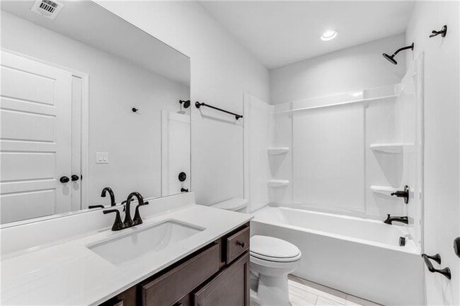 Building Photo - 4582 Cypress Pk Dr
