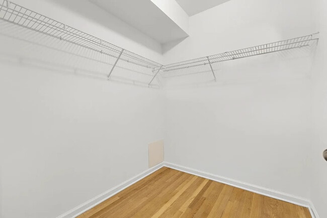 Building Photo - 77 Jefferson St