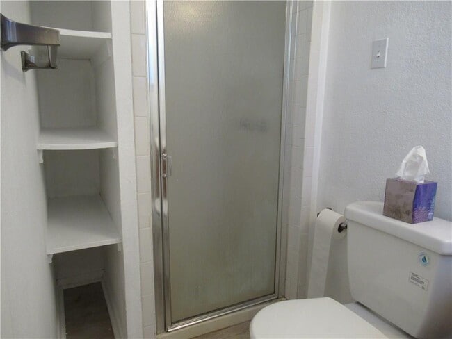 Building Photo - 10612 Deer Canyon Rd