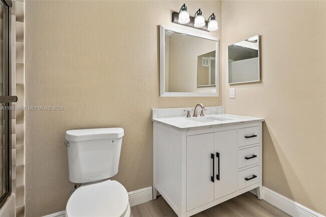 Building Photo - 1315 Egret Rd