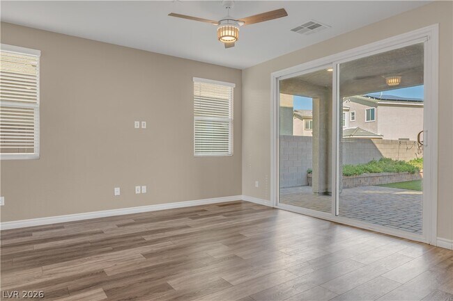 Building Photo - 1264 Jaya Peak Ct.