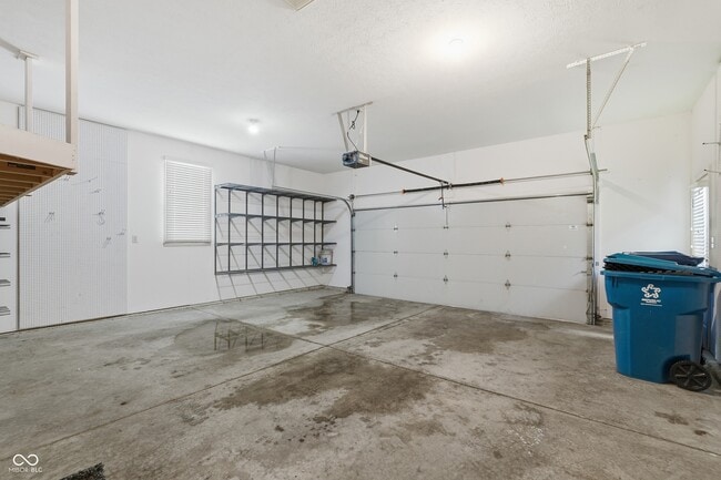 Building Photo - 12652 Apsley Ln