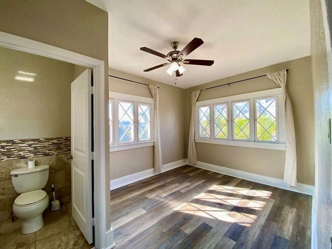 Building Photo - 657 63rd St