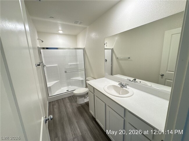 Building Photo - 4916 Apple Mesa Ave