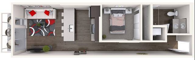 Unit - A1_1_540666 - Talisman