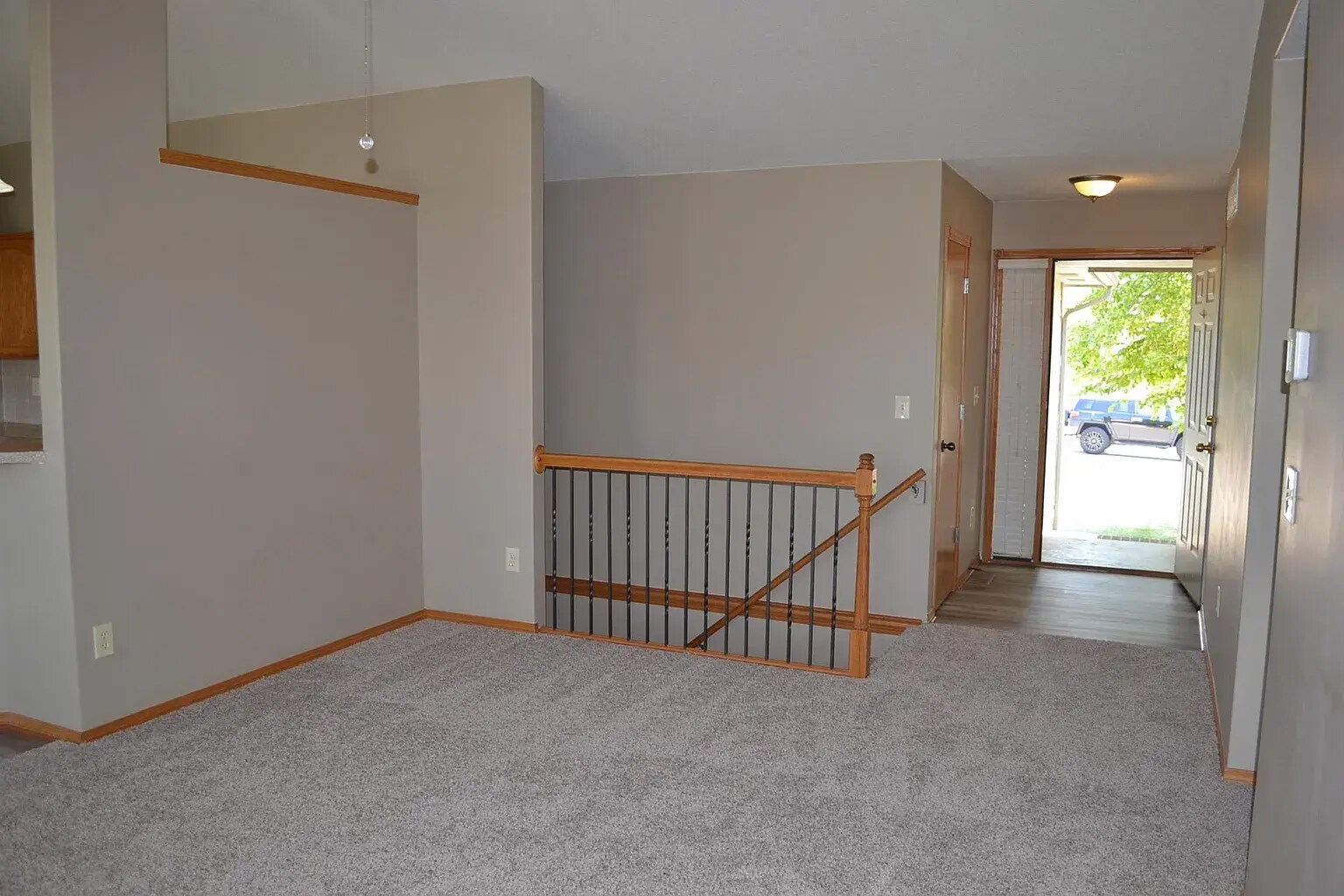 Building Photo - 6022 E Ironhorse Cir