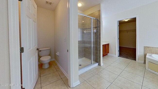 Building Photo - 3308 Turkey Creek Dr