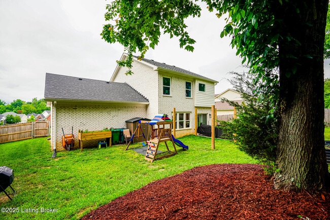 Building Photo - 7707 Cottage Cove Way
