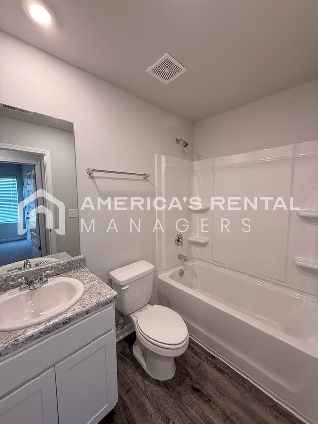 Building Photo - 651 Antler Wy