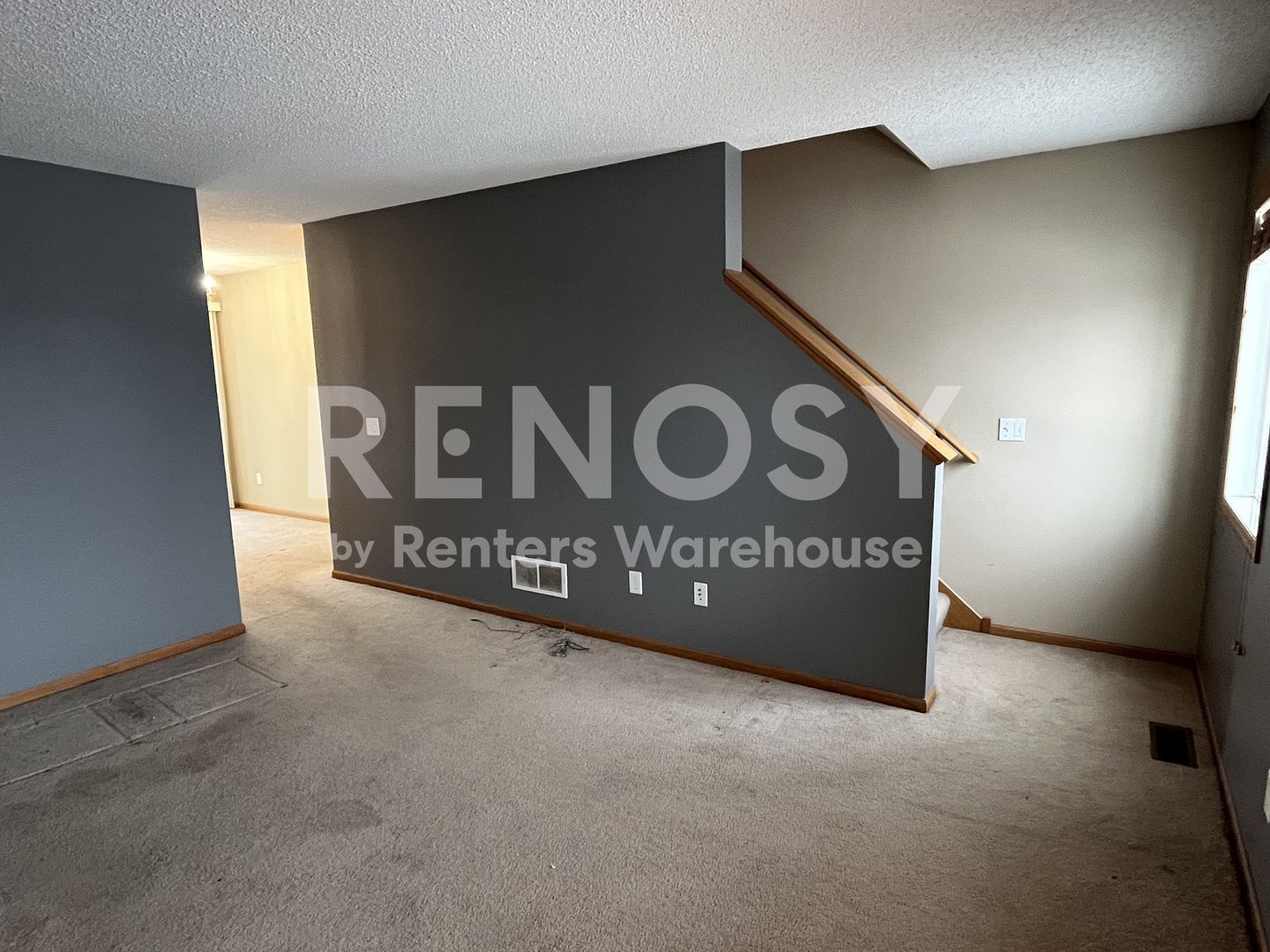 Building Photo - 16477 Timber Crest Dr SE