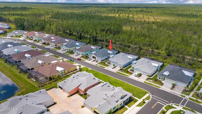 Building Photo - 245 Pop Top Ln