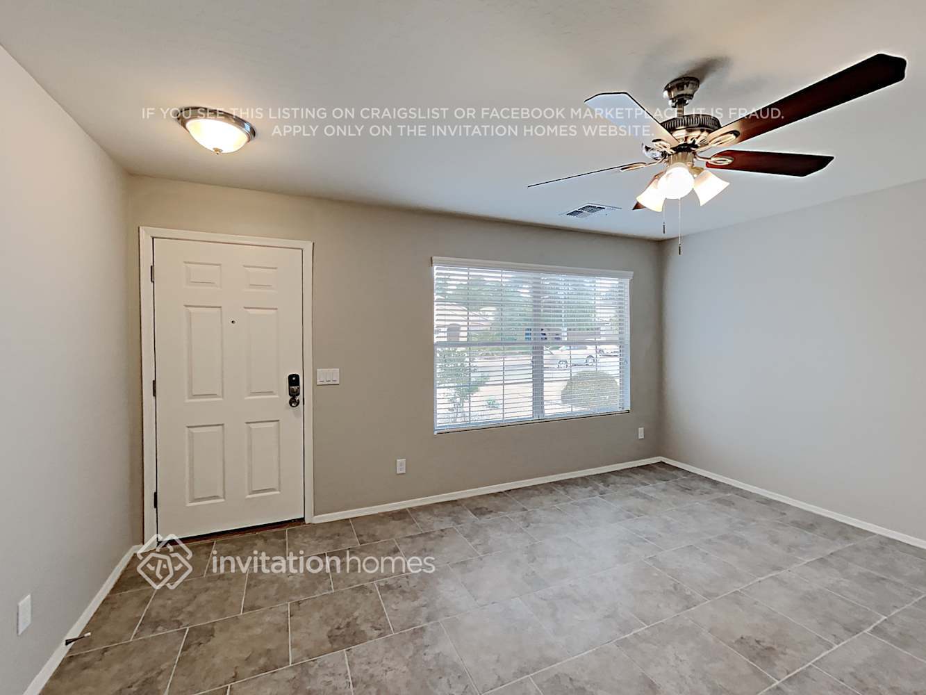Building Photo - 3127 W Alta Vista Rd