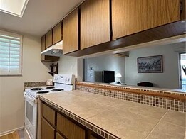 Building Photo - 3334 Ottawa Cir