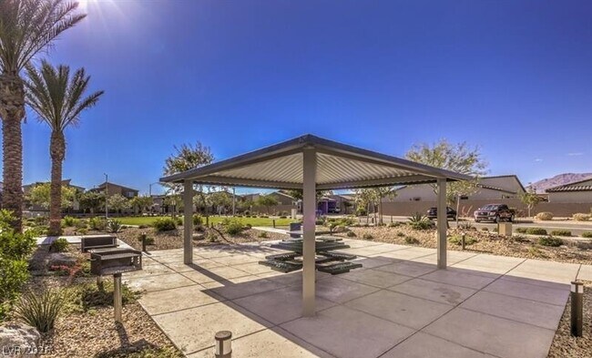 Building Photo - 7461 Opal Star St