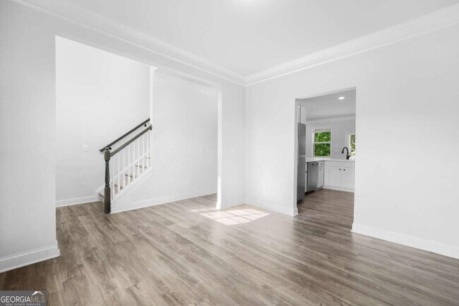 Building Photo - 315 Hudson Chase Ct