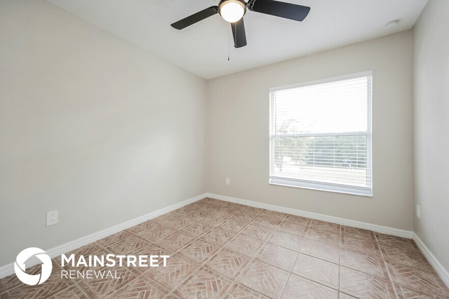 Building Photo - 10703 Crescendo Loop