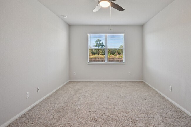 Building Photo - 23523 Montague Dr