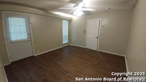 Building Photo - 13030 Los Espanada St