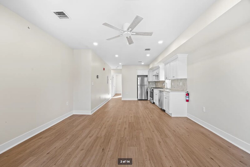 Building Photo - 20 Joyce Kilmer Ave