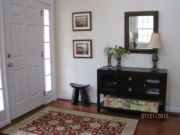 Building Photo - 410 Harkness Cir