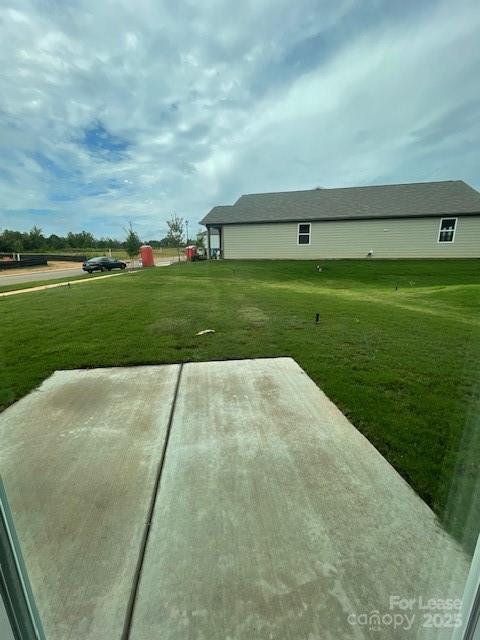 Building Photo - Gorgeous 5 beds 3 baths Home in Monroe -Pe...