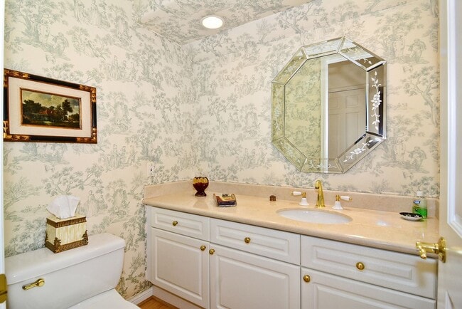 Building Photo - 25339 Prado De Los Arboles