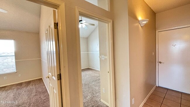 Building Photo - 12266 Tierra Loma Rd